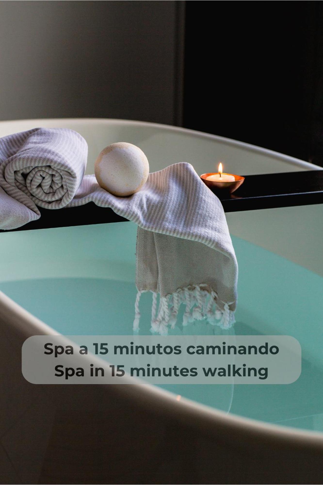 Appartement Chocolate Brownie Piscina, Terraza, Planta Baja, Parking Y Wifi *